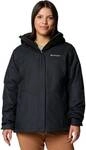 COLUMBIA Damen Doppeljacke Bugaboo III Fleece Interchange Jack