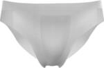 ODLO Herren Unterhose Brief PERFORMANCE LIGHT ECO
