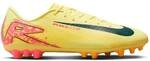 NIKE Herren Fussball-Hartplatzschuhe ZOOM VAPOR 16 ACADEMY KM AG