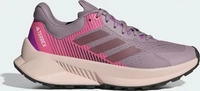 Adidas IH3446, ADIDAS Damen Trailrunningschuhe TERREX Soulstride Flow