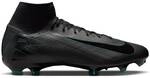 NIKE Herren Fussball-Rasenschuhe Nike Mercurial Superfly 10 Pro Firm