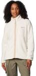 COLUMBIA Rollkragen West Bend Full Zip II