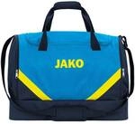 JAKO Tasche Iconic