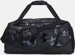 UNDER ARMOUR Undeniable Duffle Bag 5.0 Sporttasche Medium (58 Liter)