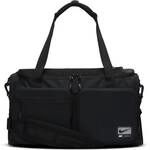 NIKE Rucksack NK UTILITY S POWER DUFF - 2.0