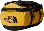 THE NORTH FACE Tasche BASE CAMP DUFFEL