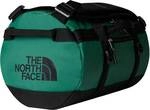 THE NORTH FACE Tasche BASE CAMP DUFFEL