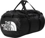 THE NORTH FACE Tasche TNF_EQ_U Travel Duffel