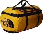 THE NORTH FACE Tasche TNF_EQ_U Travel Duffel