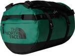 THE NORTH FACE Tasche BASE CAMP DUFFEL