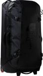 THE NORTH FACE Freizeittasche BASE CAMP ROLLING THUNDER 36