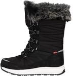 TROLLKIDS Girls Hemsedal Winter Boots XT