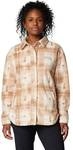 COLUMBIA Hemd Benton Springs Shirt Jacket II