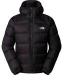 THE NORTH FACE Herren Jacke M HYDRENALITE DOWN HOODIE