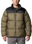 COLUMBIA Herren Jacke Puffect III Jacket