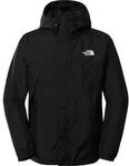 THE NORTH FACE Herren Regenjacke M ANTORA JACKET