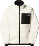 The North Face NF0A89GU, THE NORTH FACE Damen Funktionsjacke W YUMIORI REVERSIBLE