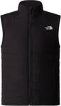 THE NORTH FACE Kinder Isolationsjacke B NEVER STOP SYNTHETIC VEST
