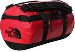 THE NORTH FACE Tasche BASE CAMP DUFFEL