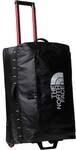THE NORTH FACE Freizeittasche BASE CAMP VOYAGER 29 ROLLER
