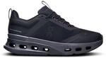 ON Damen Workoutschuhe Cloudnova X