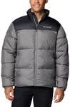 COLUMBIA Herren Jacke Puffect III Jacket
