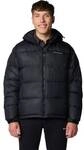 COLUMBIA Herren Jacke Pike Lake II Hooded Jacket