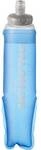 SALOMON Trinkbeh&auml;lter SOFT FLASK 500ml/17oz ULT Clear Blue