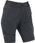 MAUL Damen Bermuda TAEschhorn-lange Bermuda