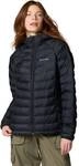 COLUMBIA Damen Jacke Powder Lite II Hooded Jacket