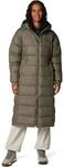 COLUMBIA Damen Jacke Pike Lake II Long Jacket