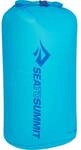 SEA TO SUMMIT Tasche Ultra-Sil Dry Bag