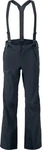 Scott 421547, SCOTT Herren Hose Explorair 3L dark blue male