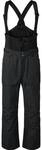 SCOTT Herren Hose Ultimate Dryo Ripstop