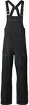SCOTT Herren Hose SCO Pants M's Vertic Ripstop 3L