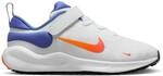 NIKE Kinder Laufschuhe REVOLUTION 7 (PSV)