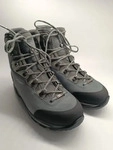 Lowa 221721, LOWA Damen Trekkingstiefel MAURIA EVO GTX Ws Grau female