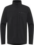 JACK WOLFSKIN Herren Jacke WHIRLWIND MEN