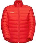 MAMMUT Herren Funktionsjacke Waymarker IN Jacket