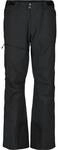 SCOTT Herren Hose Ultimate Dryo 10