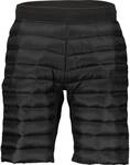 SCOTT Herren Shorts SCO Shorts M's Insuloft Tech