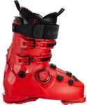 ATOMIC Herren Ski-Schuhe HAWX PRIME 120 S BOA GW RED