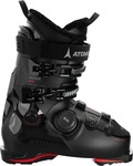 Atomic AE5030760, ATOMIC Herren Ski-Schuhe HAWX PRIME 100 BOA GW Black/Red male