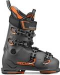 TECNICA Herren Ski-Schuhe MACH SPORT HV 100 GW
