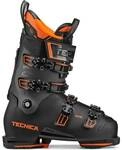 TECNICA Herren Ski-Schuhe MACH1 MV 120 TD GW