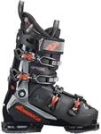 NORDICA Herren SPEEDMACHINE 3 110 (GW)
