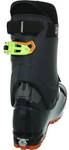 DYNAFIT Herren Tourenskistiefel TLT SPEEDFIT