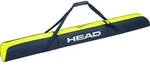 HEAD H&uuml;lle Single Skibag 195cm