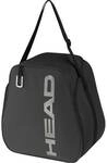 HEAD Tasche Bootbag