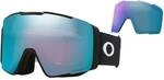 OAKLEY Herren Brille LINE MINER PRO M